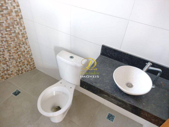 Imagem Casa com 2 Quartos à Venda, 56 m² em Caiçara - Praia Grande Imagem Casa com 2 Quartos à Venda, 56 m² em Caiçara - Praia Grande