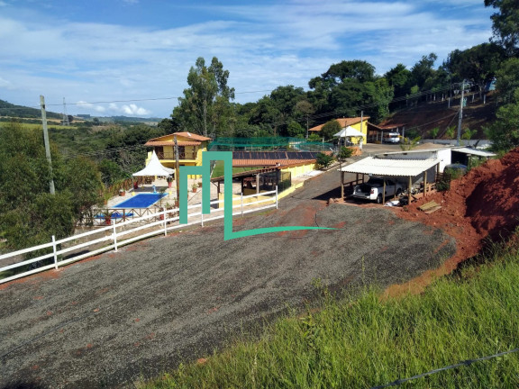 Imagem Imóvel com 1 Quarto à Venda, em Zona Rural - Itamogi Imagem Imóvel com 1 Quarto à Venda, em Zona Rural - Itamogi