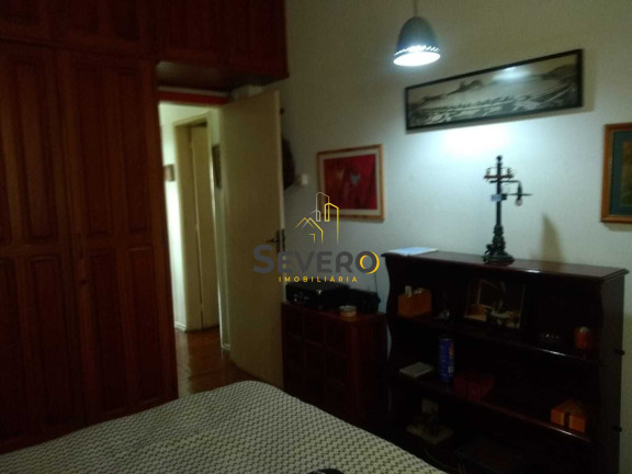 Imagem Apartamento com 3 Quartos à Venda, 160 m² em Icaraí - Niterói Imagem Apartamento com 3 Quartos à Venda, 160 m² em Icaraí - Niterói