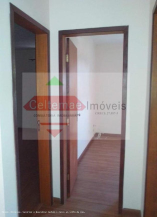 Imagem Apartamento com 2 Quartos à Venda, 55 m² em Parque Sao Luis - Taubaté Imagem Apartamento com 2 Quartos à Venda, 55 m² em Parque Sao Luis - Taubaté