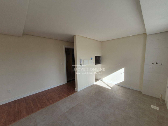 Imagem Apartamento com 2 Quartos à Venda, 77 m² em Jardim América - Caxias Do Sul Imagem Apartamento com 2 Quartos à Venda, 77 m² em Jardim América - Caxias Do Sul