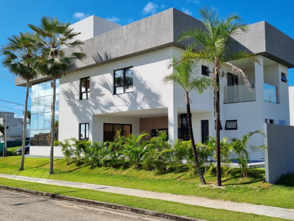 Imagem Casa com 4 Quartos à Venda, 33.887 m² em Centro - Eusébio Imagem Casa com 4 Quartos à Venda, 33.887 m² em Centro - Eusébio