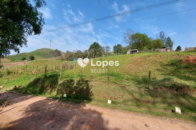Imagem Imóvel com 1 Quarto à Venda, 63.000 m² em Morro Das Pedras - Valinhos Imagem Imóvel com 1 Quarto à Venda, 63.000 m² em Morro Das Pedras - Valinhos