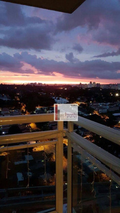 Imagem Apartamento com 4 Quartos à Venda, 154 m² em Campo Belo - São Paulo Imagem Apartamento com 4 Quartos à Venda, 154 m² em Campo Belo - São Paulo