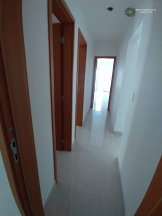 Imagem Apartamento com 3 Quartos à Venda, 127 m² em Vila Guilhermina - Praia Grande Imagem Apartamento com 3 Quartos à Venda, 127 m² em Vila Guilhermina - Praia Grande
