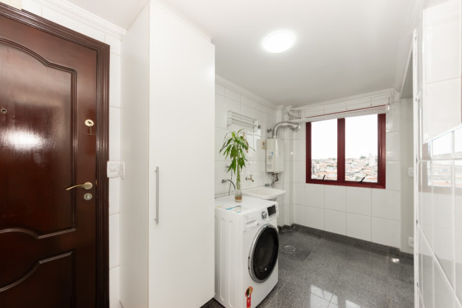 Imagem Apartamento com 3 Quartos à Venda, 130 m² em Vila Formosa - São Paulo Imagem Apartamento com 3 Quartos à Venda, 130 m² em Vila Formosa - São Paulo