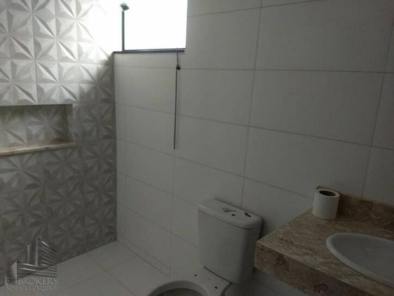Imagem Casa de Condomínio com 3 Quartos à Venda, 93 m² em Horto Florestal - Sorocaba Imagem Casa de Condomínio com 3 Quartos à Venda, 93 m² em Horto Florestal - Sorocaba