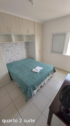 Imagem Apartamento com 2 Quartos à Venda, 77 m² em Centro - Taubaté Imagem Apartamento com 2 Quartos à Venda, 77 m² em Centro - Taubaté