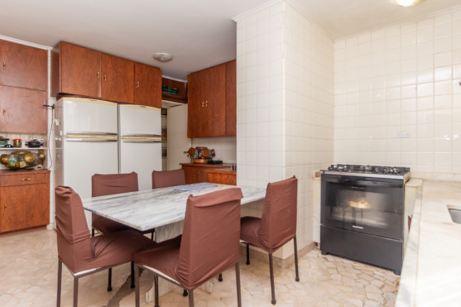 Imagem Apartamento com 4 Quartos à Venda, 290 m² em Bela Vista - São Paulo Imagem Apartamento com 4 Quartos à Venda, 290 m² em Bela Vista - São Paulo
