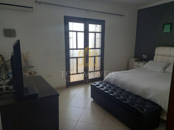 Imagem Sobrado com 2 Quartos à Venda, 170 m² em Jardim Califórnia - Jacareí Imagem Sobrado com 2 Quartos à Venda, 170 m² em Jardim Califórnia - Jacareí
