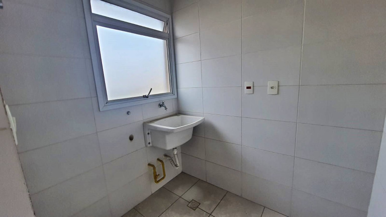Imagem Cobertura com 2 Quartos à Venda, 126 m² em Nova Gerti - São Caetano Do Sul Imagem Cobertura com 2 Quartos à Venda, 126 m² em Nova Gerti - São Caetano Do Sul