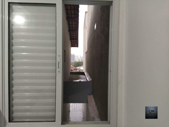 Imagem Casa com 4 Quartos à Venda, 289 m² em Parque Jaçatuba - Santo André Imagem Casa com 4 Quartos à Venda, 289 m² em Parque Jaçatuba - Santo André