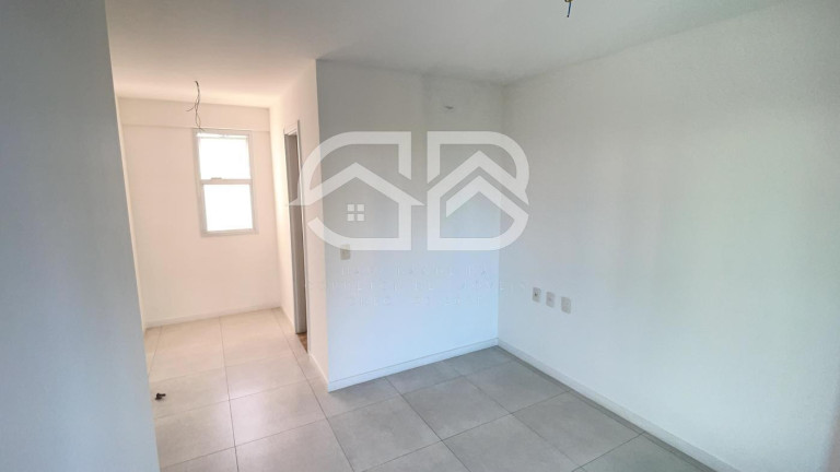 Imagem Apartamento com 2 Quartos à Venda, 90 m² em Guararapes - Fortaleza Imagem Apartamento com 2 Quartos à Venda, 90 m² em Guararapes - Fortaleza