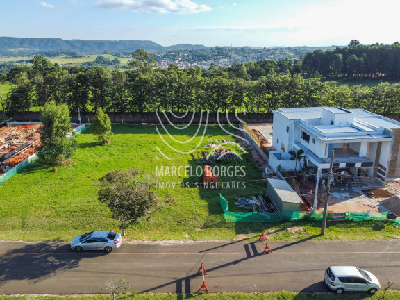 Imagem Terreno em Condomínio à Venda, 1.000 m² em Jacaré - Cabreúva Imagem Terreno em Condomínio à Venda, 1.000 m² em Jacaré - Cabreúva
