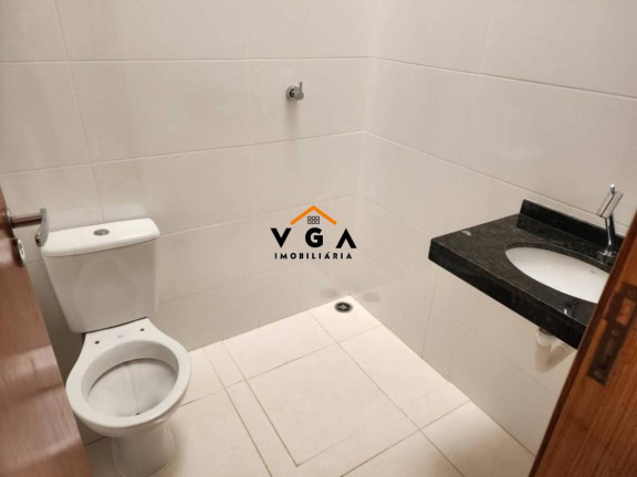 Imagem Casa com 2 Quartos à Venda, 66 m² em Cidade Líder - São Paulo Imagem Casa com 2 Quartos à Venda, 66 m² em Cidade Líder - São Paulo