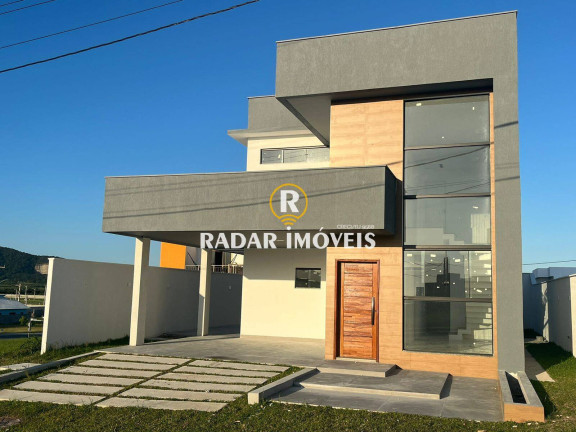 Imagem Casa com 3 Quartos à Venda, 252 m² em Nova São Pedro - São Pedro Da Aldeia Imagem Casa com 3 Quartos à Venda, 252 m² em Nova São Pedro - São Pedro Da Aldeia