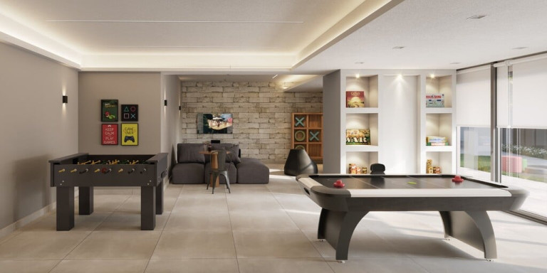 Imagem Imóvel com 3 Quartos à Venda, 95 m² em Chácara Pavoeiro - Cotia Imagem Imóvel com 3 Quartos à Venda, 95 m² em Chácara Pavoeiro - Cotia