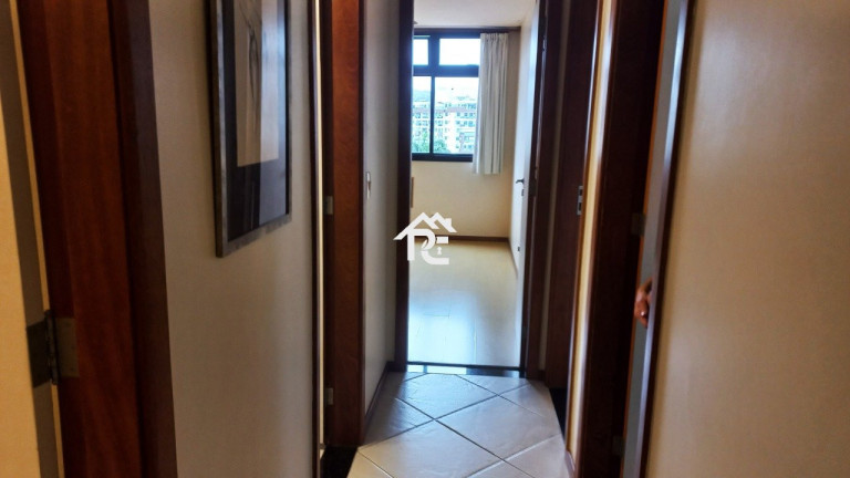 Imagem Apartamento com 3 Quartos à Venda, 90 m² em Santa Rosa - Niterói