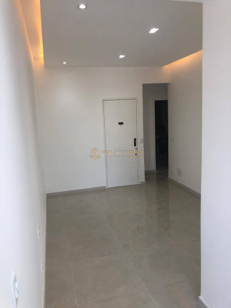 Imagem Apartamento com 2 Quartos à Venda, 72 m² em Estácio - Rio De Janeiro Imagem Apartamento com 2 Quartos à Venda, 72 m² em Estácio - Rio De Janeiro