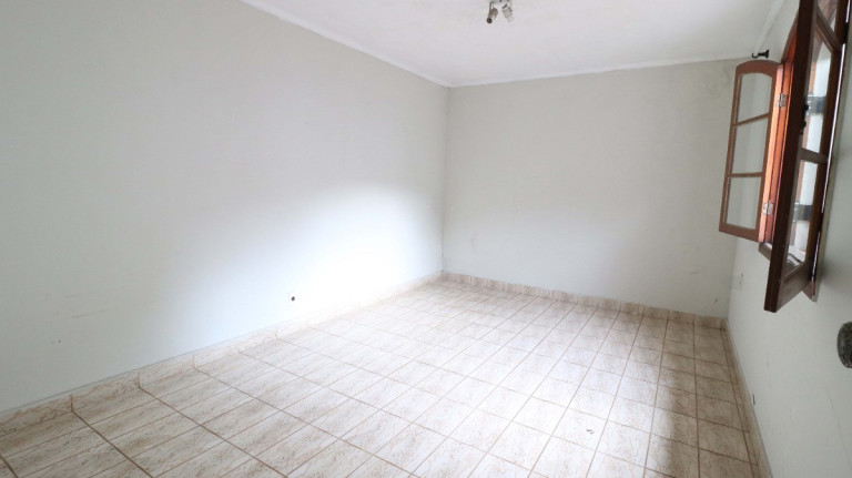 Imagem Sobrado com 3 Quartos à Venda, 120 m² em Jardim São Paulo(zona Norte) - São Paulo Imagem Sobrado com 3 Quartos à Venda, 120 m² em Jardim São Paulo(zona Norte) - São Paulo