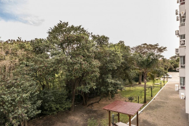 Imagem Imóvel com 2 Quartos à Venda, 57 m² em Cavalhada - Porto Alegre Imagem Imóvel com 2 Quartos à Venda, 57 m² em Cavalhada - Porto Alegre