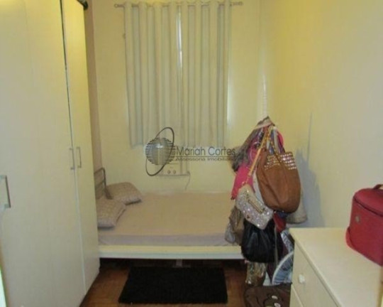 Imagem Imóvel com 1 Quarto à Venda, 48 m² em Icaraí - Niterói Imagem Imóvel com 1 Quarto à Venda, 48 m² em Icaraí - Niterói