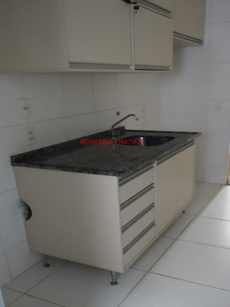 Imagem Apartamento com 2 Quartos à Venda, 54 m² em Parque União - Jundiaí Imagem Apartamento com 2 Quartos à Venda, 54 m² em Parque União - Jundiaí