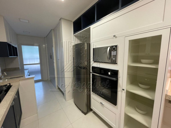 Imagem Apartamento com 4 Quartos à Venda, 160 m² em Centro - Mongaguá