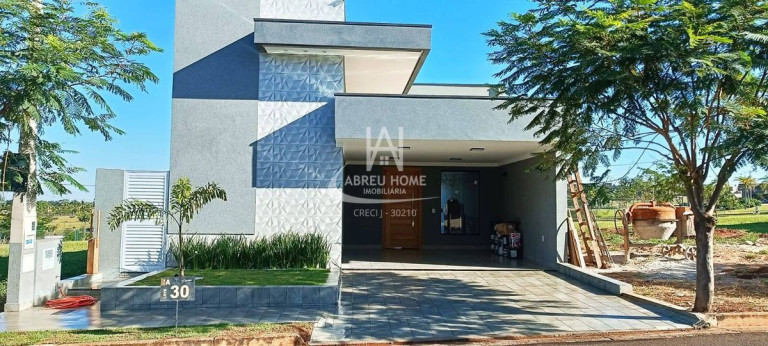 Imagem Casa de Condomínio com 3 Quartos à Venda, Imagem Casa de Condomínio com 3 Quartos à Venda,