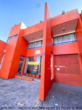 Imagem Apartamento para Alugar, 624 m² em Centro - Mogi Das Cruzes Imagem Apartamento para Alugar, 624 m² em Centro - Mogi Das Cruzes