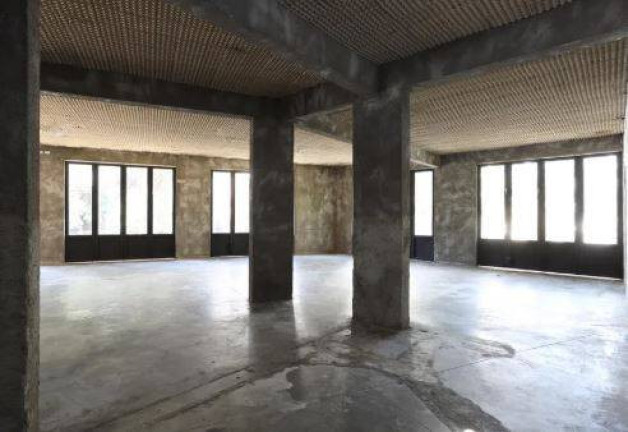 Imagem Sala Comercial para Alugar, 730 m² em Vila Sofia - São Paulo Imagem Sala Comercial para Alugar, 730 m² em Vila Sofia - São Paulo