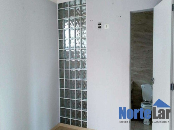 Imagem Casa de Condomínio com 3 Quartos à Venda, 130 m² em Vila Paulistana - São Paulo Imagem Casa de Condomínio com 3 Quartos à Venda, 130 m² em Vila Paulistana - São Paulo