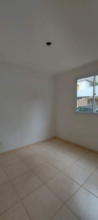 Imagem Apartamento com 2 Quartos para Alugar, 42 m² em Chácaras Gervásio Monteiro Lara (são Benedito) - Santa Luzia Imagem Apartamento com 2 Quartos para Alugar, 42 m² em Chácaras Gervásio Monteiro Lara (são Benedito) - Santa Luzia