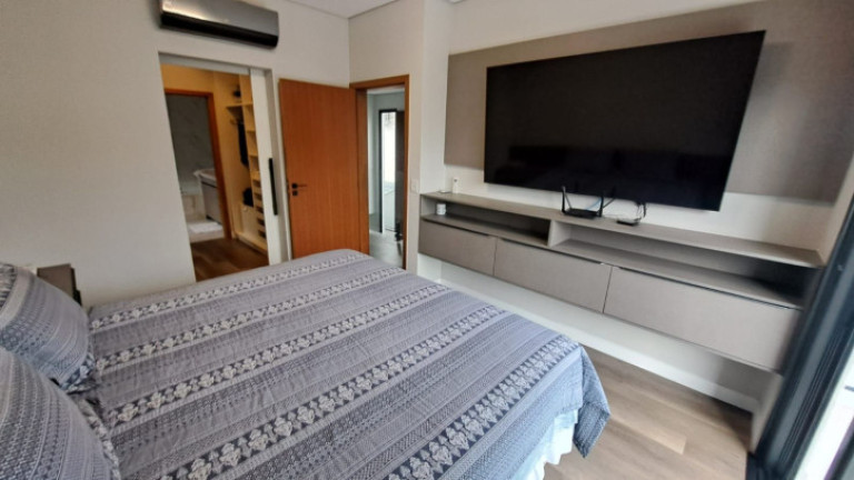 Imagem Casa com 4 Quartos à Venda, 269 m² em Urbanova - São José Dos Campos