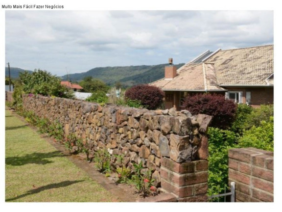 Imagem Casa com 3 Quartos à Venda, 400 m² em Linha Brasil - Nova Petrópolis Imagem Casa com 3 Quartos à Venda, 400 m² em Linha Brasil - Nova Petrópolis