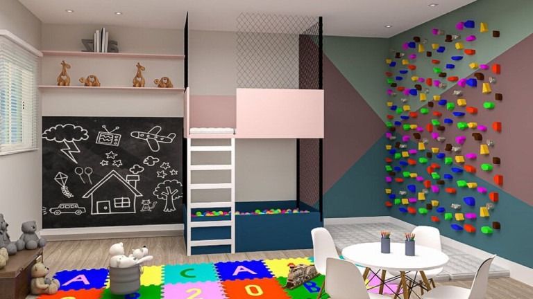Imagem Apartamento com 2 Quartos à Venda, 65 m² em Utinga - Santo André