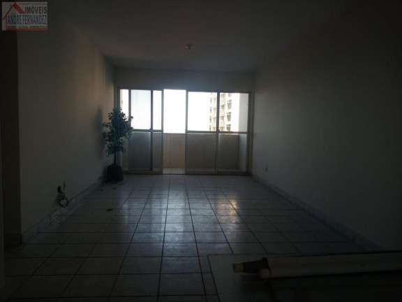 Imagem Apartamento com 3 Quartos à Venda, 105 m² em Casa Caiada - Olinda