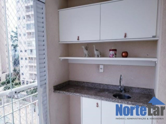 Imagem Apartamento com 3 Quartos à Venda, 108 m² em Butantã - São Paulo Imagem Apartamento com 3 Quartos à Venda, 108 m² em Butantã - São Paulo