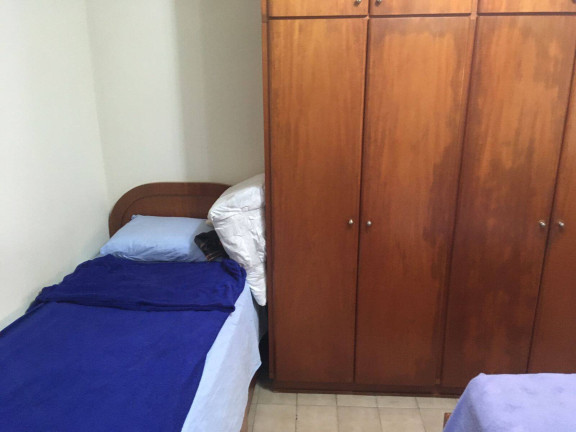 Imagem Casa com 3 Quartos à Venda, 181 m² em Taboão - Diadema Imagem Casa com 3 Quartos à Venda, 181 m² em Taboão - Diadema
