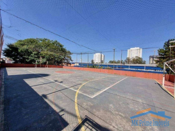 Imagem Apartamento com 2 Quartos à Venda, 46 m² em Conceição - Osasco Imagem Apartamento com 2 Quartos à Venda, 46 m² em Conceição - Osasco