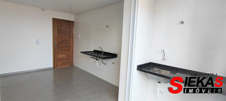 Imagem Apartamento com 2 Quartos à Venda, 42 m² em Vila Esperança - São Paulo Imagem Apartamento com 2 Quartos à Venda, 42 m² em Vila Esperança - São Paulo