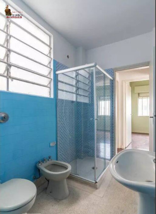 Imagem Apartamento com 2 Quartos à Venda, 85 m² em Jardim Paulista - São Paulo