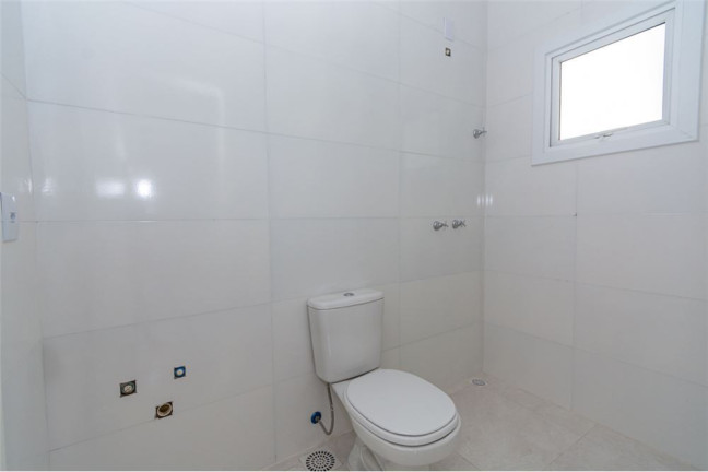 Imagem Casa com 2 Quartos à Venda, em Nossa Senhora Das Graças - Canoas Imagem Casa com 2 Quartos à Venda, em Nossa Senhora Das Graças - Canoas