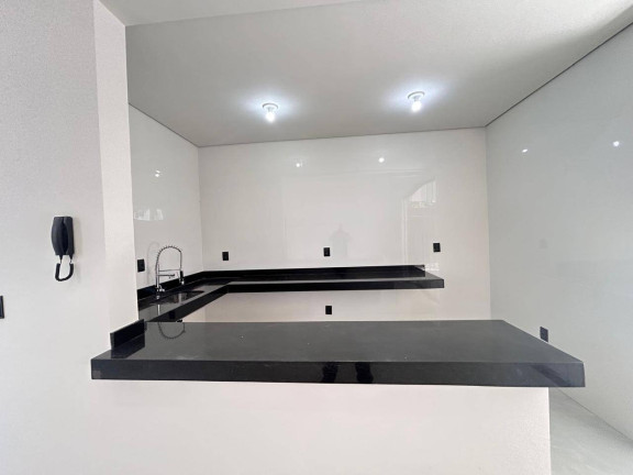 Imagem Casa à Venda, 166 m² em Lundcea - Lagoa Santa Imagem Casa à Venda, 166 m² em Lundcea - Lagoa Santa