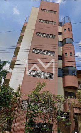 Imóvel Comercial à Venda, 439 m² em Jardim Bom Clima - Guarulhos