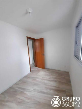 Imagem Apartamento com 3 Quartos à Venda, 137 m² em Campestre - Santo André Imagem Apartamento com 3 Quartos à Venda, 137 m² em Campestre - Santo André