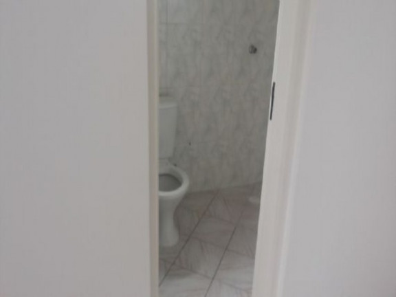 Imagem Apartamento com 3 Quartos à Venda, 120 m² em Centro - Guarujá