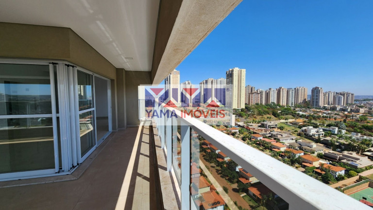 Imagem Apartamento com 4 Quartos à Venda, 292 m² em Parque Sul - Ribeirão Preto Imagem Apartamento com 4 Quartos à Venda, 292 m² em Parque Sul - Ribeirão Preto