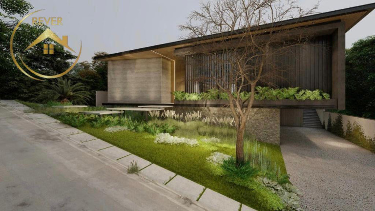 Imagem Sobrado com 4 Quartos à Venda, 536 m² em Joapiranga - Valinhos Imagem Sobrado com 4 Quartos à Venda, 536 m² em Joapiranga - Valinhos