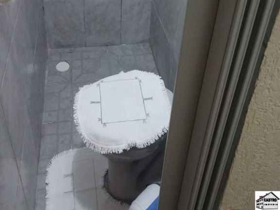 Imagem Casa com 2 Quartos à Venda, 110 m² em Penha De França - São Paulo Imagem Casa com 2 Quartos à Venda, 110 m² em Penha De França - São Paulo
